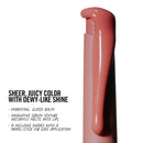MAKEUP - Iluminador - MoistureGlow™ Plumping Lip Serum