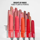 MAKEUP - Iluminador - MoistureGlow™ Plumping Lip Serum