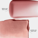 MAKEUP - Iluminador - MoistureGlow™ Plumping Lip Serum