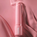 MAKEUP - Iluminador - MoistureGlow™ Plumping Lip Serum