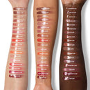 MAKEUP - Iluminador - MoistureGlow™ Plumping Lip Serum