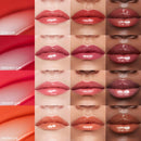 MAKEUP - Iluminador - MoistureGlow™ Plumping Lip Serum