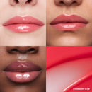 MAKEUP - Iluminador - MoistureGlow™ Plumping Lip Serum
