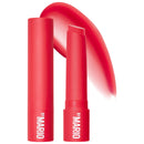 MAKEUP - Iluminador - MoistureGlow™ Plumping Lip Serum