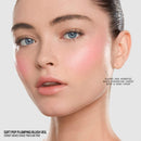 MAKEUP - Blush - Soft Pop Plumping Cream Blush Veil