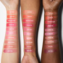 MAKEUP - Blush - Soft Pop Plumping Cream Blush Veil