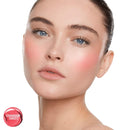 MAKEUP - Blush - Soft Pop Plumping Cream Blush Veil