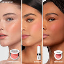 MAKEUP - Blush - Soft Pop Plumping Cream Blush Veil
