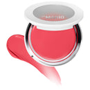 MAKEUP - Blush - Soft Pop Plumping Cream Blush Veil