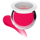 MAKEUP - Blush - Soft Pop Plumping Cream Blush Veil
