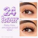 tarte - Máscara de cílios - mini tartelette™ lengthening & tubing mascara