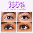 tarte - Máscara de cílios - mini tartelette™ lengthening & tubing mascara