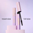 tarte - Máscara de cílios - mini tartelette™ lengthening & tubing mascara