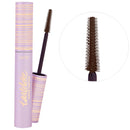tarte - Máscara de cílios - tartelette™ lengthening & tubing mascara