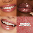 tarte - Gloss - maracuja juicy lip plumping gloss