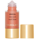 Hourglass - Blush - Unreal Liquid Blush