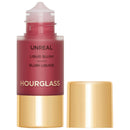 Hourglass - Blush - Unreal Liquid Blush