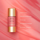 Hourglass - Blush - Unreal Liquid Blush