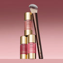 Hourglass - Blush - Unreal Liquid Blush