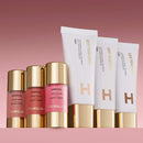 Hourglass - Blush - Unreal Liquid Blush