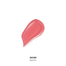 Hourglass - Blush - Unreal Liquid Blush