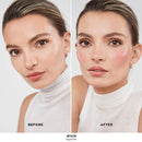 Hourglass - Blush - Unreal Liquid Blush