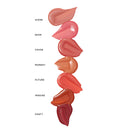 Hourglass - Blush - Unreal Liquid Blush