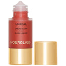Hourglass - Blush - Unreal Liquid Blush