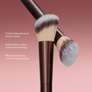 Hourglass - Blush - No. 15 Blush Brush