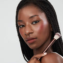 Hourglass - Blush - No. 15 Blush Brush