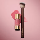 Hourglass - Blush - No. 15 Blush Brush