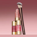 Hourglass - Blush - No. 15 Blush Brush