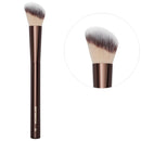 Hourglass - Blush - No. 15 Blush Brush