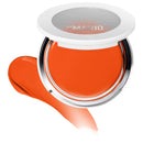 MAKEUP - Blush - Soft Pop Plumping Cream Blush Veil