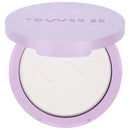 Tower 28 Beauty - Pó - GetSet® Blur + Set Talc-Free 12H Pressed Setting Powder