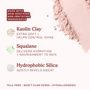 Tower 28 Beauty - Pó - GetSet® Blur + Set Talc-Free 12H Pressed Setting Powder