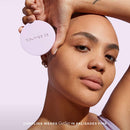 Tower 28 Beauty - Pó - GetSet® Blur + Set Talc-Free 12H Pressed Setting Powder