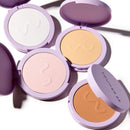 Tower 28 Beauty - Pó - GetSet® Blur + Set Talc-Free 12H Pressed Setting Powder