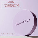 Tower 28 Beauty - Pó - GetSet® Blur + Set Talc-Free 12H Pressed Setting Powder