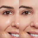 Tower 28 Beauty - Pó - GetSet® Blur + Set Talc-Free 12H Pressed Setting Powder