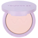 Tower 28 Beauty - Pó - GetSet® Blur + Set Talc-Free 12H Pressed Setting Powder