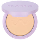 Tower 28 Beauty - Pó - GetSet® Blur + Set Talc-Free 12H Pressed Setting Powder