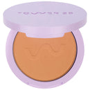 Tower 28 Beauty - Pó - GetSet® Blur + Set Talc-Free 12H Pressed Setting Powder