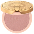 04 Opal Pink