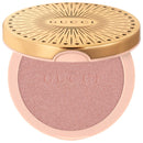 Gucci - Iluminador - Glow Multi-Use Illuminating Gel-Powder Highlighter