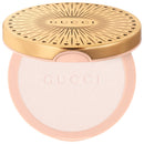 Gucci - Iluminador - Glow Multi-Use Illuminating Gel-Powder Highlighter