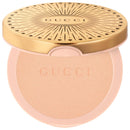 Gucci - Iluminador - Glow Multi-Use Illuminating Gel-Powder Highlighter