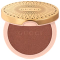 05 Warm Bronze