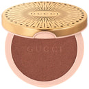 Gucci - Iluminador - Glow Multi-Use Illuminating Gel-Powder Highlighter