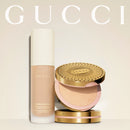 Gucci - Iluminador - Glow Multi-Use Illuminating Gel-Powder Highlighter